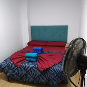 Chambre Double Économique